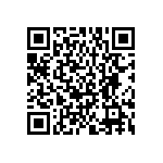 CLE-144-01-G-DV-P-TR QRCode