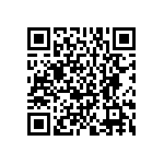 CLE-144-01-G-DV-TR QRCode
