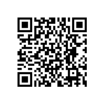 CLE-144-01-G-DV QRCode