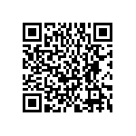 CLE-145-01-G-DV-A-K-TR QRCode