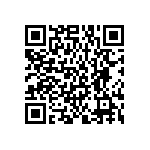 CLE-145-01-G-DV-A-P QRCode