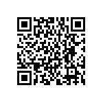 CLE-145-01-G-DV-K QRCode