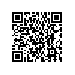 CLE-145-01-G-DV-P-TR QRCode