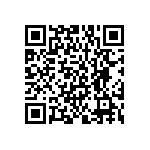 CLE-145-01-G-DV-P QRCode