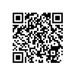 CLE-145-01-G-DV QRCode