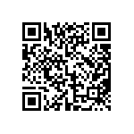 CLE-146-01-G-DV-A-K-TR QRCode