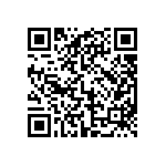 CLE-146-01-G-DV-A-K QRCode