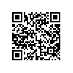 CLE-146-01-G-DV-A-P-TR QRCode