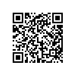 CLE-146-01-G-DV-A-P QRCode