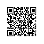 CLE-146-01-G-DV-A QRCode