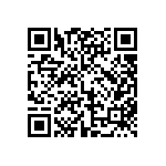 CLE-146-01-G-DV-K-TR QRCode