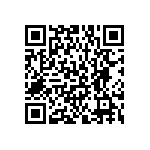 CLE-147-01-F-DV QRCode