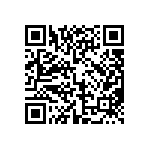 CLE-147-01-G-DV-A-K-TR QRCode