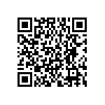 CLE-147-01-G-DV-A-K QRCode