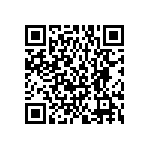 CLE-147-01-G-DV-A-TR QRCode