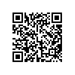 CLE-148-01-G-DV-A-P-TR QRCode