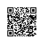 CLE-148-01-G-DV-A-P QRCode