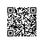 CLE-148-01-G-DV-TR QRCode