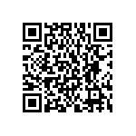 CLE-149-01-G-DV-A-K QRCode