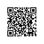 CLE-149-01-G-DV-A-P-TR QRCode