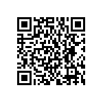 CLE-149-01-G-DV-A-P QRCode