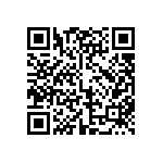 CLE-149-01-G-DV-K-TR QRCode