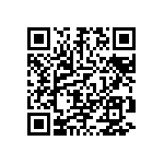 CLE-149-01-G-DV-P QRCode