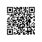 CLE-149-01-G-DV QRCode