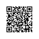 CLE-150-01-F-DV-A QRCode