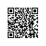 CLE-150-01-G-DV-A-K-TR QRCode