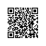 CLE-150-01-G-DV-A-TR QRCode