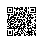 CLE-150-01-G-DV-A QRCode