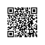 CLE-150-01-G-DV-P QRCode