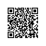 CLE-151-01-G-DV-A-K QRCode