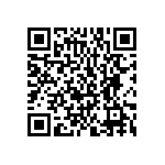 CLE-151-01-G-DV-A-P-TR QRCode