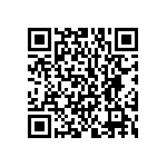 CLE-151-01-G-DV-A QRCode
