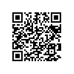 CLE-151-01-G-DV QRCode