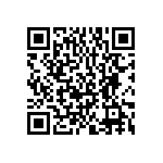 CLE-152-01-G-DV-A-K-TR QRCode