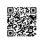 CLE-152-01-G-DV-A-K QRCode