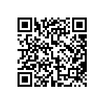 CLE-152-01-G-DV-A-P-TR QRCode