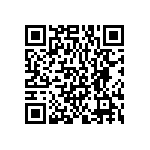 CLE-152-01-G-DV-A-P QRCode