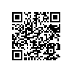 CLE-152-01-G-DV-A QRCode