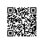 CLE-153-01-G-DV-A-P-TR QRCode