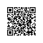 CLE-153-01-G-DV-A-TR QRCode