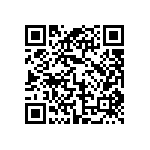 CLE-153-01-G-DV-A QRCode