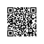 CLE-153-01-G-DV-P QRCode