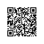 CLE-154-01-F-DV-K-TR QRCode