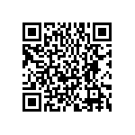 CLE-154-01-G-DV-A-K-TR QRCode