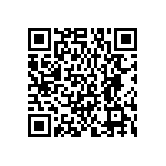 CLE-154-01-G-DV-A-P QRCode