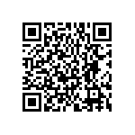 CLE-154-01-G-DV-P-TR QRCode